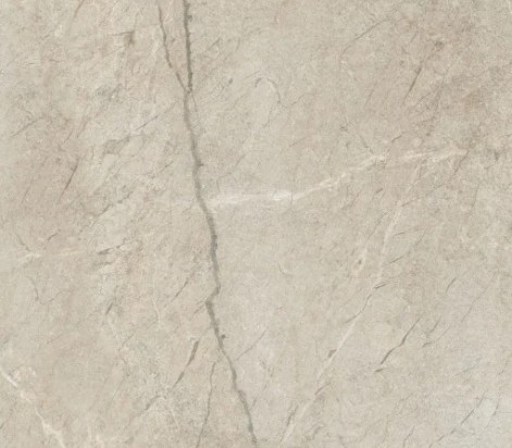 GRANITO 60X70 INSKRIB HAMADA